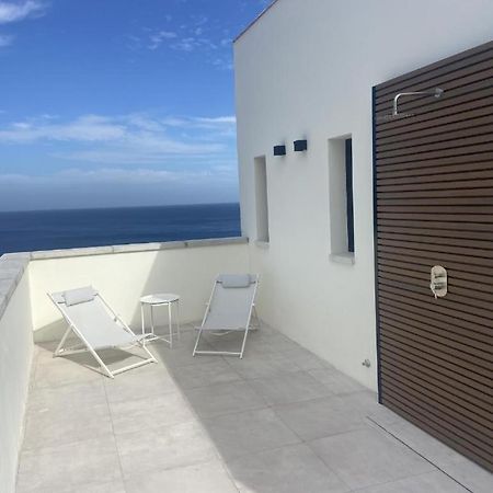 Mirador Suites Лас-Пальмас-де-Гран-Канарія Екстер'єр фото